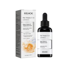 Vitamin C Facial Essence Hydrating Moisturizing And Brightening Skin Tone Fade Dark Repair Essence