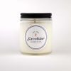 Vanilla Bean Dream Soy Candle