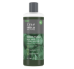 Dove Men+Care Face + Body Wash For Men Inner Peace Holy Basil + Hemp Seed Oil 18oz