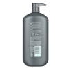 Dove Men+Care Body Wash Charcoal + Clay;  30 oz