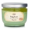 SABON - Body Scrub - Mango Kiwi 048019 600g/21.2oz