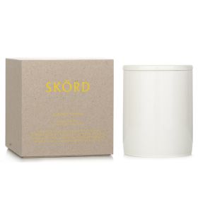 BJORK & BERRIES - Scented Candle - Skord 2800318 240g/8.5oz