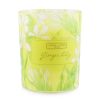 CARROLL & CHAN - 100% Beeswax Votive Candle - Ginger Lily 65g/2.3oz