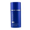 NEOSTRATA - Skin Active Derm Actif Firming - Triple Firming Neck Cream F30156X/301569 80g/2.8oz