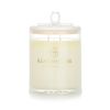 GLASSHOUSE - Triple Scented Soy Candle - Forever Florence (Wild Peonies & Lily) 011706 380g/13.4oz