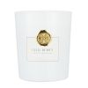 RITUALS - Private Collection Scented Candle - Goji Berry 150094 360g/12.6oz