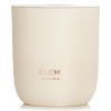 ELEMIS - Scented Candle - Mayfair No.9 888931 220g/7.05oz