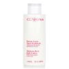 Clarins - Moisture-Rich Body Lotion with Shea Butter - For Dry Skin (Super Size Limited Edition) - 400ml/14oz StrawberryNet