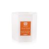 ANTICA FARMACISTA - Candle - Orange Blossom, Lilac & Jasmine 255g/9oz