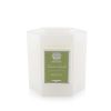 ANTICA FARMACISTA - Candle - Fig Leaf 255g/9oz