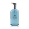 MOLTON BROWN - Coastal Cypress & Sea Fennel Fine Liquid Hand Wash 123985 300ml/10oz