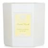 ANTICA FARMACISTA - Candle - Lemon, Verbena & Cedar 255g/9oz