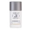 GIORGIO ARMANI - Acqua Di Gio Deodorant Stick  206073 75g