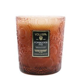 VOLUSPA - Classic Candle - Forbidden Fig 73425 255g/9oz