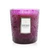 VOLUSPA - Classic Candle - Santiago Huckleberry 7342 255g/9oz