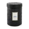 VOLUSPA - Small Jar Candle - Moso Bamboo 7359 156g/5.5oz