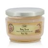 SABON - Body Scrub - Rose Tea 801021 320g/11.3oz