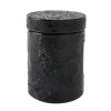 VOLUSPA - Small Jar Candle - Moso Bamboo 7359 156g/5.5oz