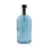 MOLTON BROWN - Coastal Cypress & Sea Fennel Fine Liquid Hand Wash 123985 300ml/10oz