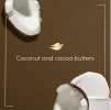 Dove Restoring Coconut and Cocoa Butter Body Wash 24 fl oz