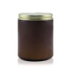 P.F. CANDLE CO. - Candle - Amber & Moss 204g/7.2oz