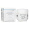 Sisley - Neck Cream - Enriched Formula - 50ml/1.7oz StrawberryNet