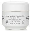 Sisley - Neck Cream - Enriched Formula - 50ml/1.7oz StrawberryNet