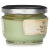 SABON - Body Scrub - Mango Kiwi 22475 320g/11.3oz