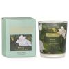 CARROLL & CHAN - 100% Beeswax Votive Candle - Rosal (Neroli, Gardenia & Musk) 018927 65g/2.3oz