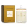 GLASSHOUSE - Triple Scented Soy Candle - Kyoto In Bloom (Camellia & Lotus) 011713 380g/13.4oz