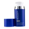 NEOSTRATA - Skin Active Derm Actif Firming - Triple Firming Neck Cream F30156X/301569 80g/2.8oz