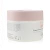 Moisturizing Melt-in Balm For Body - For Dry Sensitive Skin