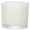 ACCA KAPPA - Scented Candle - Hyacinth & Honeysuckle 1005 / 028360 180g/6.34oz