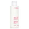 Clarins - Moisture-Rich Body Lotion with Shea Butter - For Dry Skin (Super Size Limited Edition) - 400ml/14oz StrawberryNet