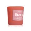 PADDYWAX - Wellness Candle - Breathe 042022 141g/5oz