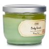 SABON - Body Scrub - Mango Kiwi 048019 600g/21.2oz