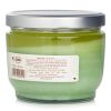 SABON - Body Scrub - Mango Kiwi 048019 600g/21.2oz