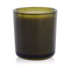 ELLIS BROOKLYN - Terrific Scented Candle - Verb 185g/6.5oz