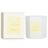 ANTICA FARMACISTA - Candle - Lemon, Verbena & Cedar 255g/9oz