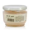 SABON - Body Scrub - Rose Tea 801021 320g/11.3oz