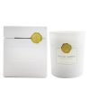 RITUALS - Private Collection Scented Candle - Savage Garden 360g/12.6oz