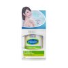 CETAPHIL - Moisturising Cream 48H - For Dry to Very Dry, Sensitive Skin 3499320013697 550g