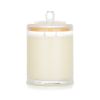 GLASSHOUSE - Triple Scented Soy Candle - Kyoto In Bloom (Camellia & Lotus) 011713 380g/13.4oz