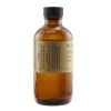 P.F. CANDLE CO. - Reed Diffuser - Teakwood & Tobacco 103ml/3.5oz