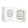 DIPTYQUE - Scented Candle - Jasmin (Jasmine) 190g/6.5oz