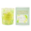 CARROLL & CHAN - 100% Beeswax Votive Candle - Ginger Lily 65g/2.3oz