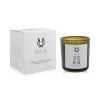 ELLIS BROOKLYN - Terrific Scented Candle - Verb 185g/6.5oz