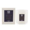 ANTICA FARMACISTA - Candle - Sandalwood Amber 255g/9oz