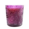 VOLUSPA - Classic Candle - Santiago Huckleberry 7342 255g/9oz