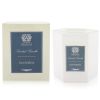 ANTICA FARMACISTA - Candle - Santorini 255g/9oz